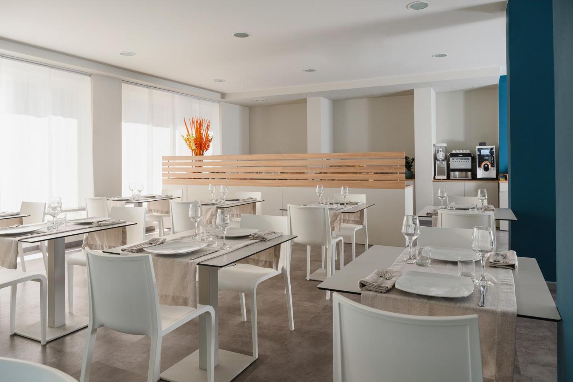 Hotel Embassy Riccione Extérieur photo